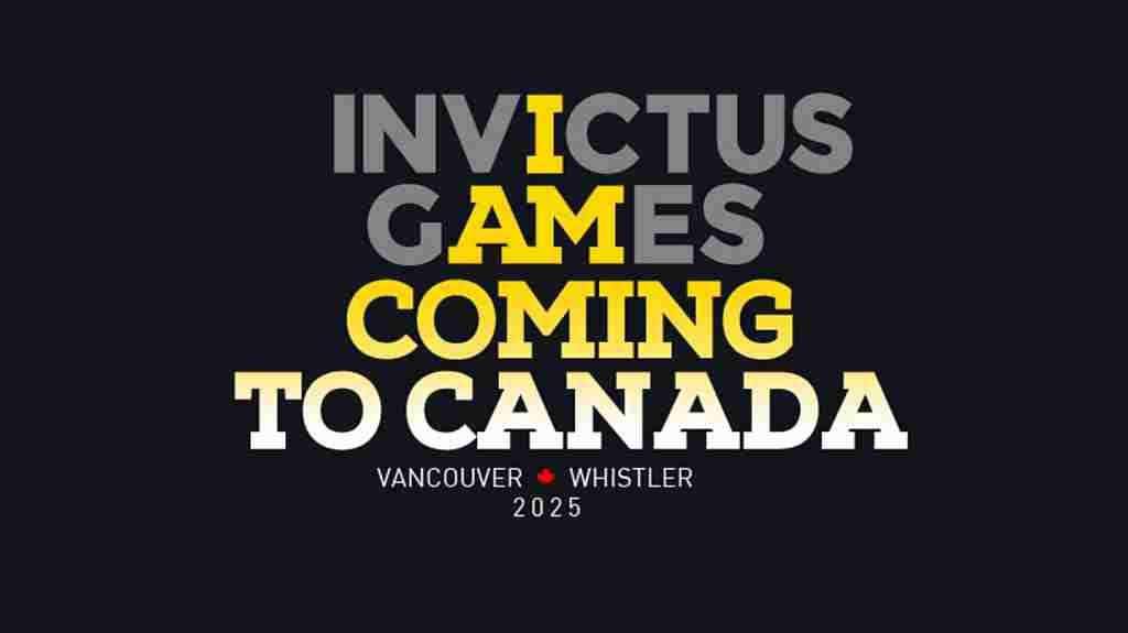 invictus_games.jpeg