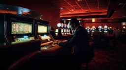 Suspects Apprehended Following Identity Theft on OLG iGaming Platform