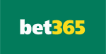 bet365 Sportsbook Review - 2024