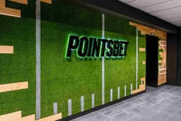 Pointsbet Slashes Net Losses by Losing US Business