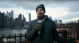 TV Sports Betting Ads Decline by 33.3% Since 2021, Nielsen Study Shows