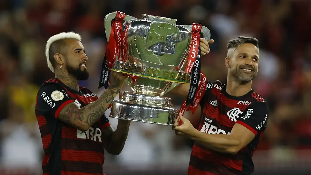 Brazilian League Football.webp