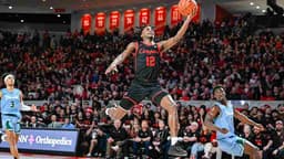 Legends Partners with Blueprint Sports for NIL Deal Across Power Five Colleges