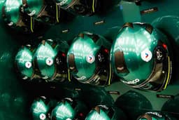 Aston Martin Aramco F1® Team and Valvoline⢠Global Unite for Valvoline Mechanics Month