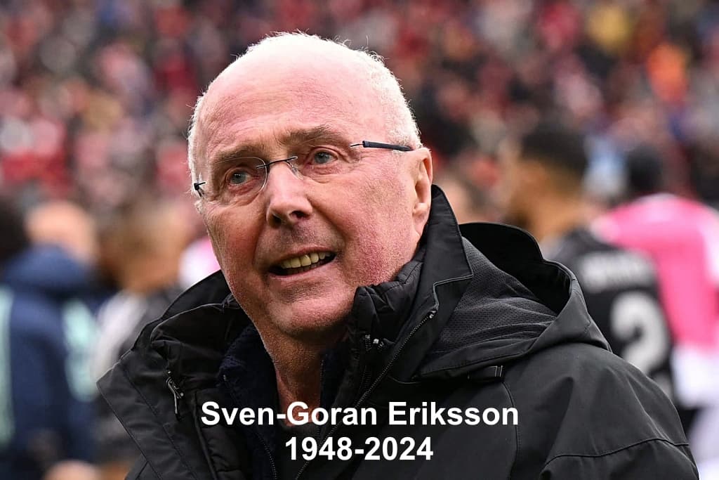 sven-goran-eriksson.jpg