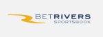 Betrivers Sportsbook Review - 2024