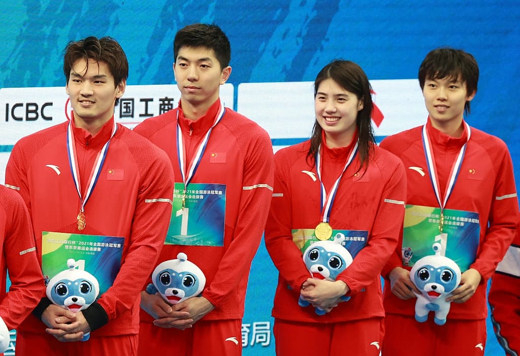 TeamChina-Swimming.jpeg