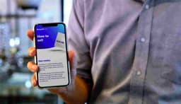 Paysafe Research Unveils Shifting Trends in Online Gambling Payments