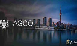 Ontario's Evolving iGaming Landscape: Prioritizing Consumer Protections