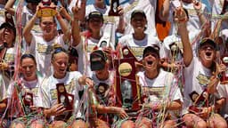 NCAA Seeks Nationwide Ban on College Prop Bets Amidst Rising Harassment Concerns