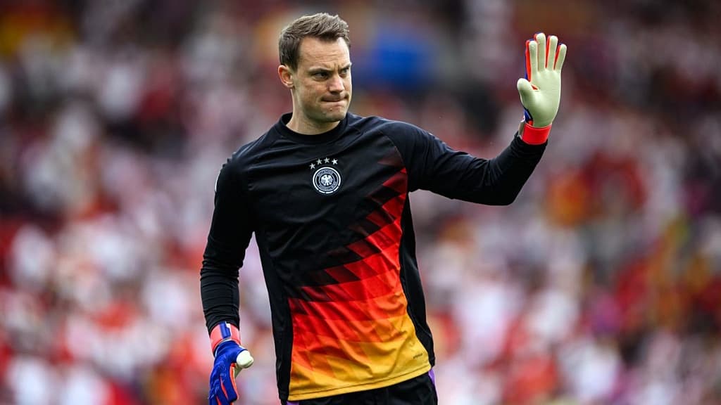 Manuel-Neuer.jpeg