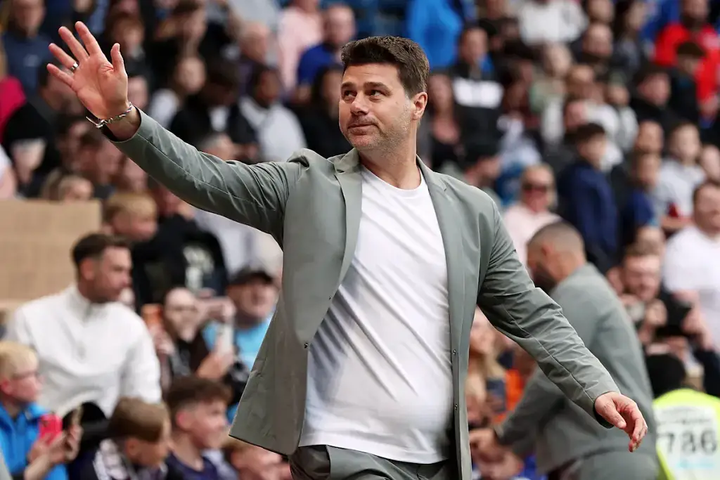 Mauricio-pochettino.webp
