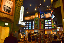 Everything You Need to Know about Over-Under Bets?