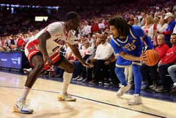 Pac-12 Secures $65m Settlement with Departing Schools