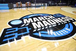 CBS and TNT Confident in March Madness Viewership Despite Challenges