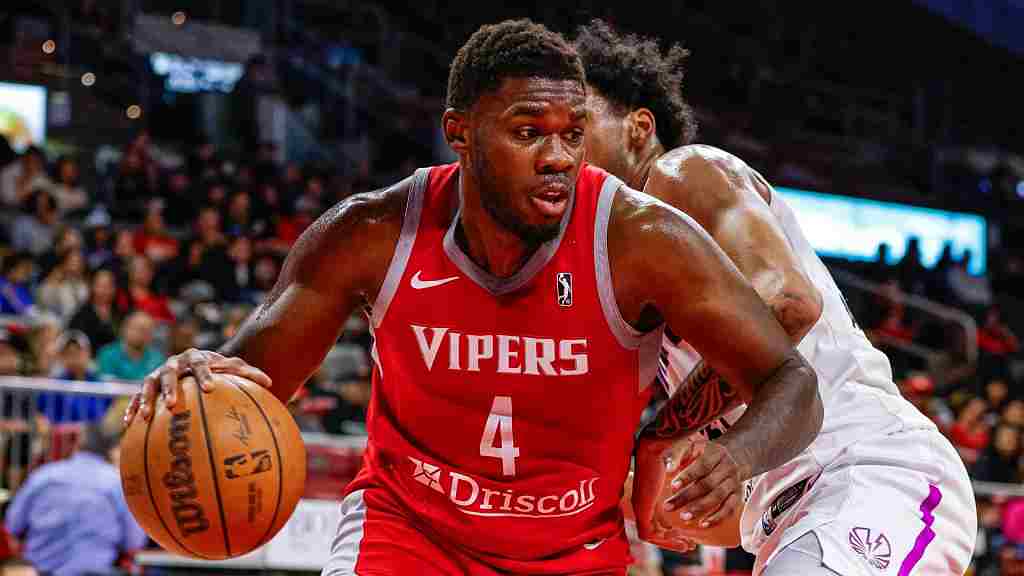 Winnipeg SeaBears.jpg