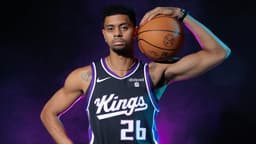 Jeremy Lamb Retires from NBA After 10 Seasons