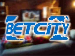 Former BetCity Owners Demand €104 Million from Entain
