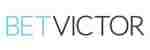 Betvictor Sportsbook Review - 2024