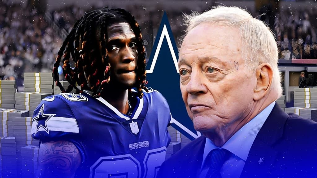 jerry-jones-ceedee-lamb.jpg