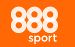 888Sport Sportsbook Review - 2024