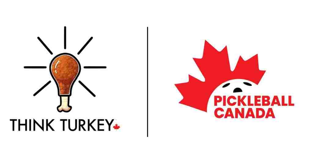 Think_Turkey_Pickleball_Canada_Thinks_Turkey_for_National_Protei.jpg