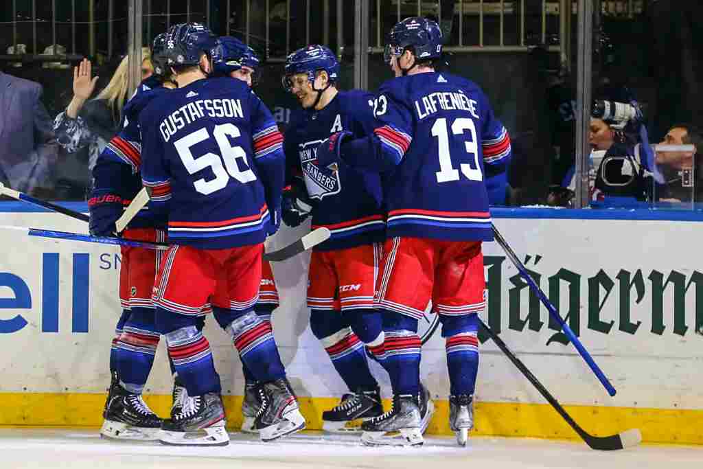 New York Rangers.jpg