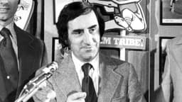 Nick Mileti, Founder of the Cleveland Cavaliers and Visionary Sports Owner, Passes Away at 93