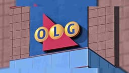OLG Joins Forces with Team Canada for Paris 2024 Olympics and Paralympics