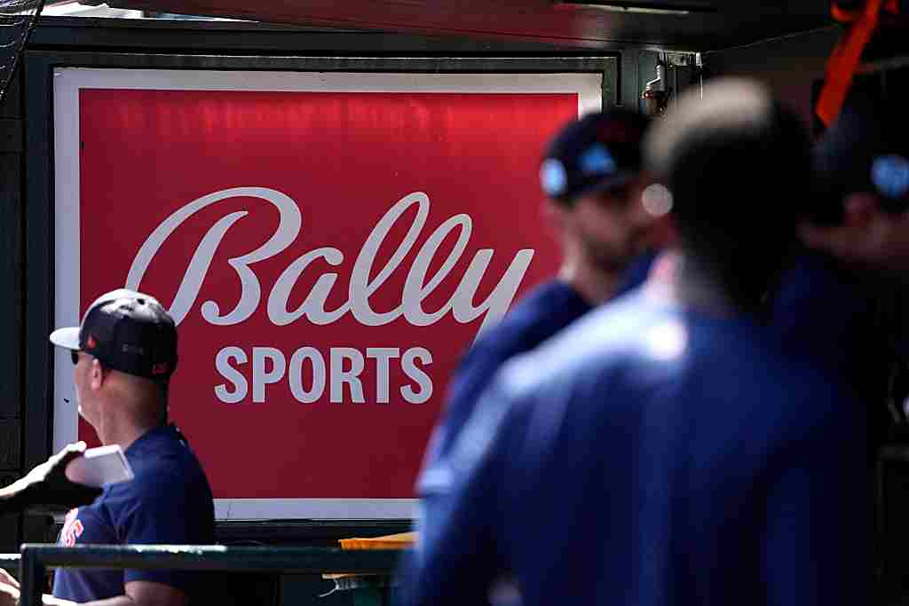 MLB_Bally_Sports_Baseball_26044.jpg
