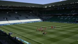 Suspensions Loom Over National Team as Canada Soccer Awaits Findings of Probe