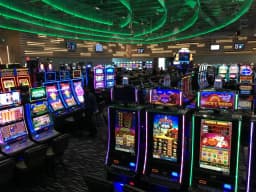 OLG Continues to Shine as a Top Employer