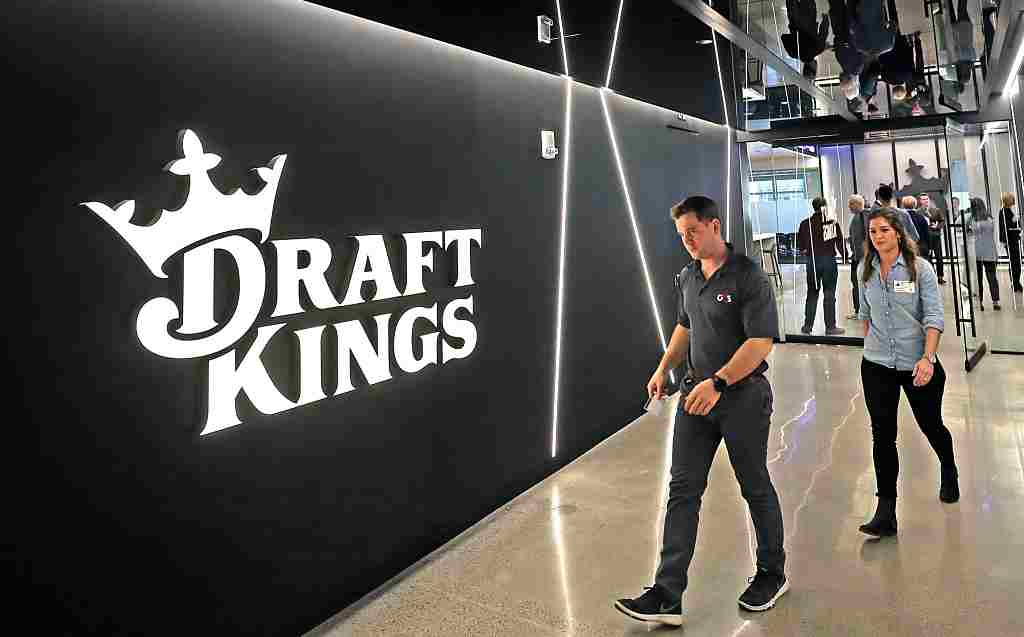 DraftKings.jpeg