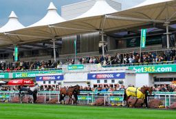 Austrac Initiates Probe into Bet365 for Possible AML Violations