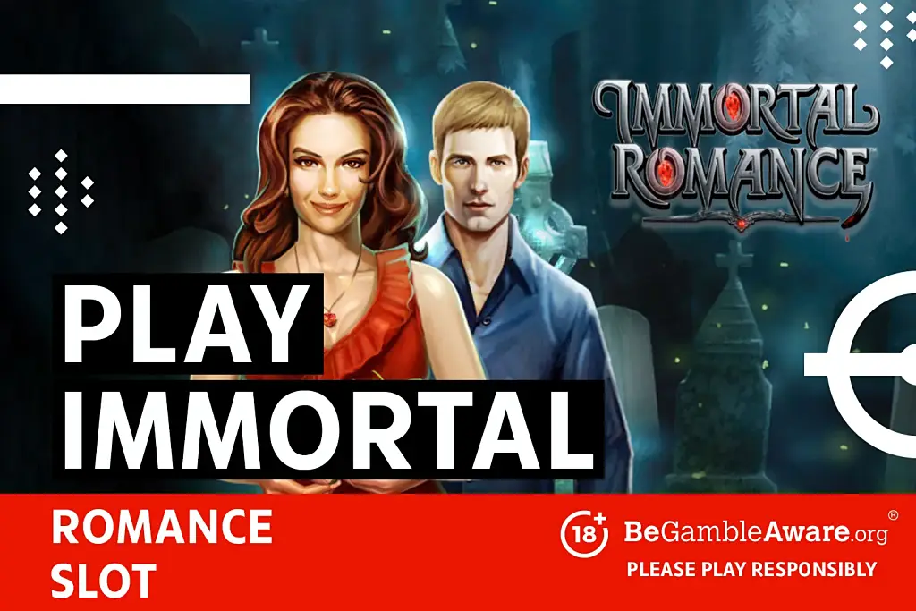 ImmortalRomance2.webp