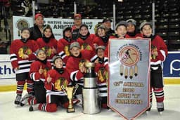 Future of Sport in Canada Commission to Address Maltreatment in Sports