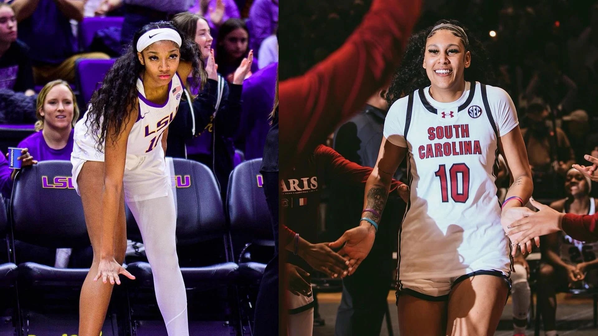 Angel Reese and Kamilla Cardoso.webp