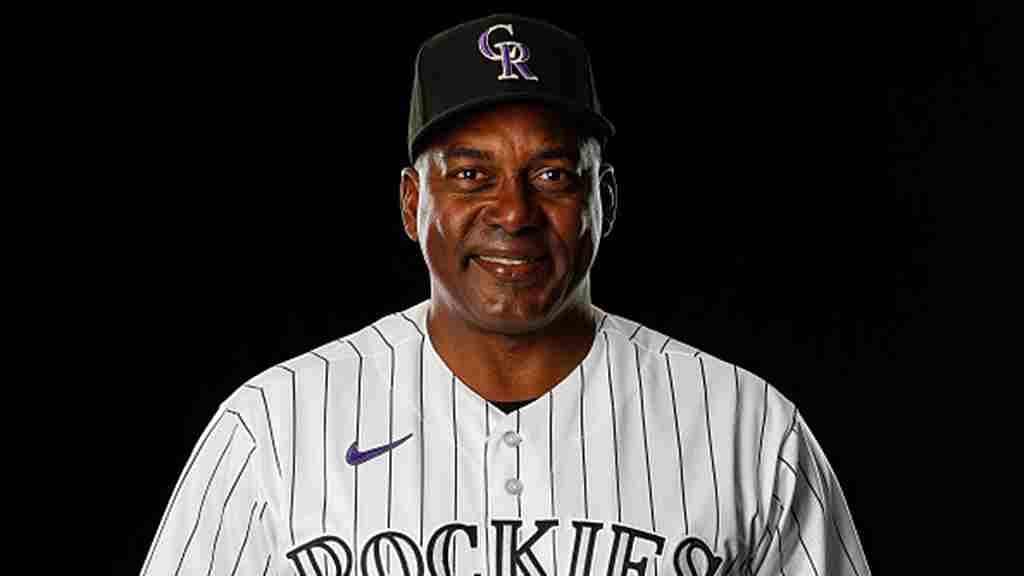 Hensley Meulens.jpeg