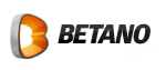 Betano Sportsbook Review - 2024