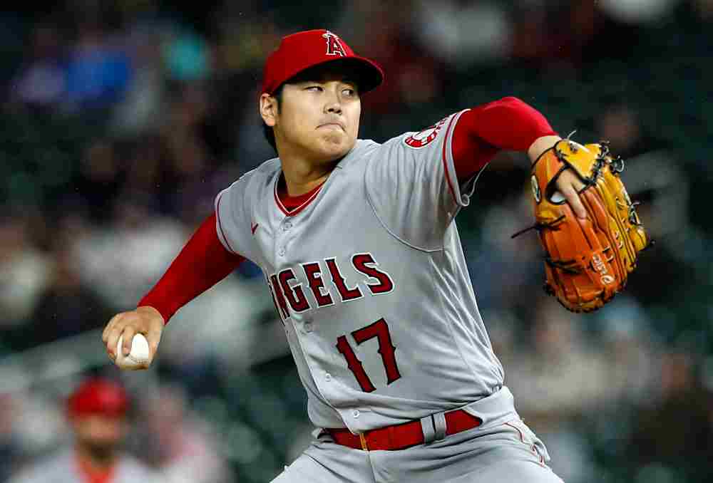 Shohei-Ohtani-Los-Angeles-Angels-pitcher-baseball-player-2022.jpg