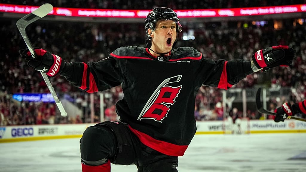 Evgeny Kuznetsov.jpg