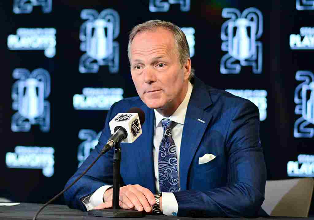 Tampa Bay Lightning head coach Jon Cooper.jpeg