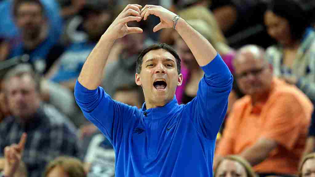 Mark Daigneault.jpeg