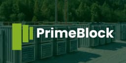 PrimeBlock Ordered to Pay $400,000 to Pelicans for Breached Sponsorship Deal