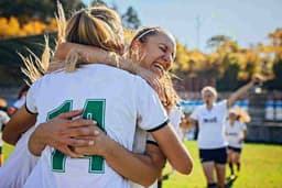 Northern Super League to Kick Off with Nationwide Broadcast Partnership