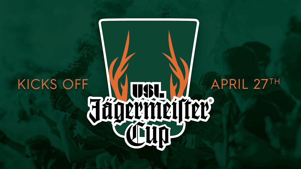 Jager Cup USL.png