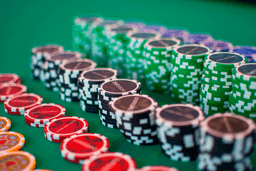 Air Dice Group Attains Ontario License for iGaming Supply