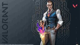 TELUS Esports Series Expands to North America with $50,000 Prize Pool