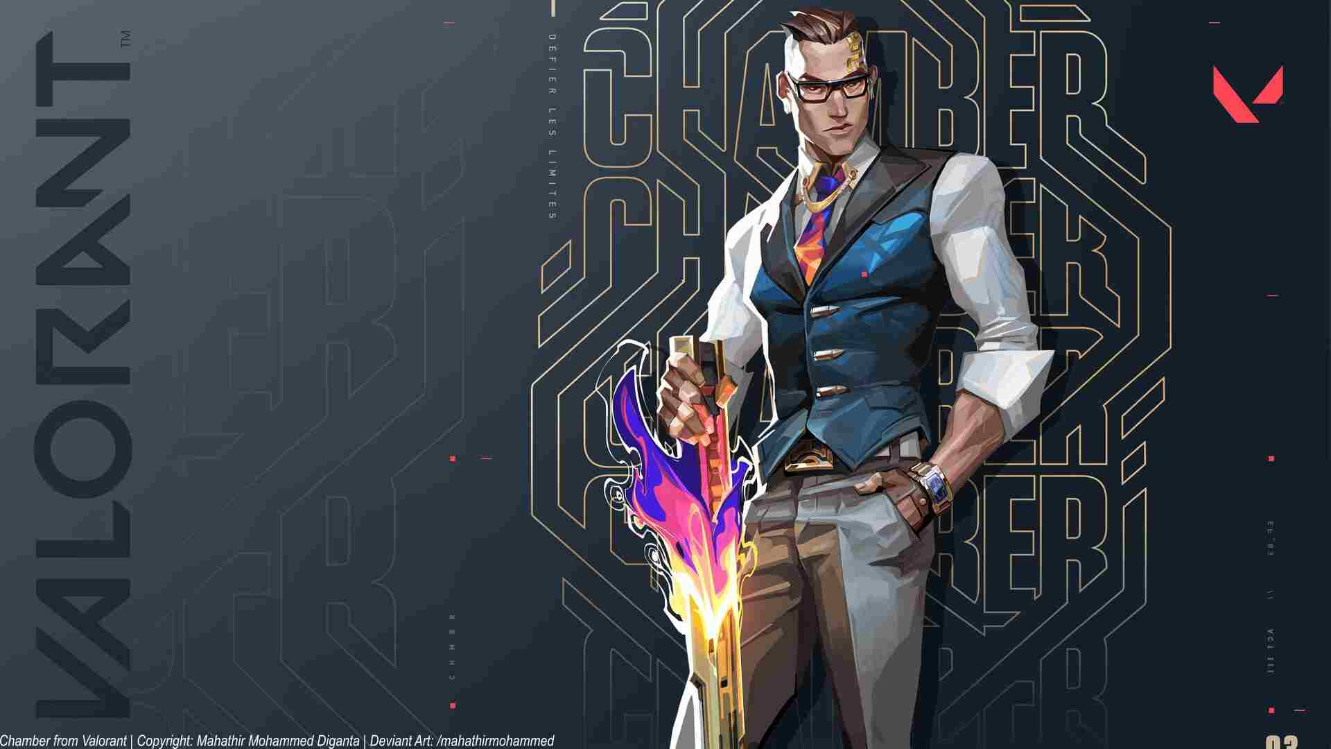 Valorant.jpeg