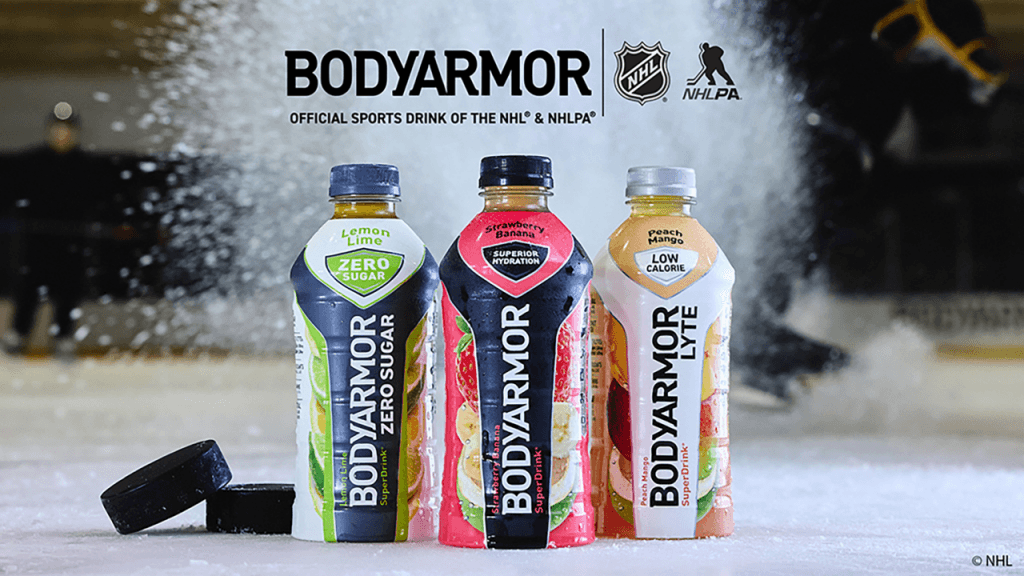 BodyArmor.png